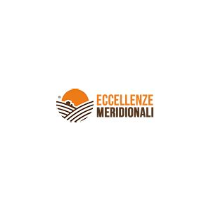 Eccellenzemeridionali.it